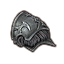 Thorn Legion Pauldrons icon