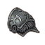 Thorn Legion Pauldrons icon