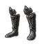 Thorn Legion Shoes icon