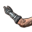 Thorn Legion Gloves icon