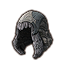 Talfyg's Treachery Dungeon Armor Set Icon icon