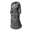 Thorn Legion Robe icon
