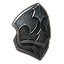 Thorn Legion Epaulets icon