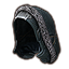 Unleashed Terror Dungeon Armor Set Icon icon