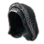 Unleashed Terror icon