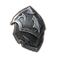 Thorn Legion Arm Cops icon