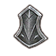Thorn Legion Belt icon