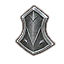 Riemen der Dornlegion icon