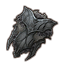 Thorn Legion Shield icon