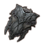 Thorn Legion Shield icon