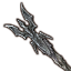 Thorn Legion Staff icon