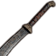 Argonian Sword 1 icon