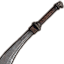 Argonian Sword 3 icon