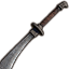 Argonian Sword 4 icon