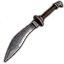 Darkstride Reezal-Jul's Dagger icon