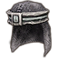 Argonian Helm 1 icon