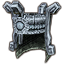 Schlüpflingspanzer icon