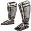 Argonian Shoes 2 icon