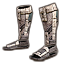 Argonian Shoes 3 icon