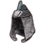Argonian Icon