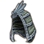 Mother's Sorrow Overland Armor Set Icon icon