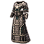 Argonian Robe 2 icon