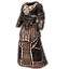 Argonian Robe 3 icon