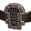 Argonian Sash 4 icon