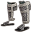 Argonian Boots 1 icon
