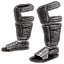 Argonian Boots 2 icon