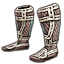 Argonian Boots 4 icon