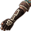 Argonian Bracers 4 icon