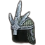 Swamp Raider icon