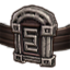 Argonian Belt 4 icon