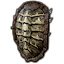 Argonian Shield 2 icon