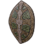 Argonian Shield 3 icon