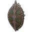 Argonian Shield 4 icon