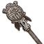 Argonian Staff 4 icon