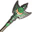 Tide-Born Maul icon