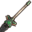 Mandoble de los Sangre Acuosa icon