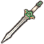 Daga de los Sangre Acuosa icon