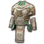 Coraza de los Sangre Acuosa icon