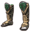 Escarpes de los Sangre Acuosa icon