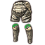 Grebas de los Sangre Acuosa icon