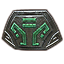 Faja de los Sangre Acuosa icon