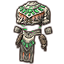 Jubón de los Sangre Acuosa icon