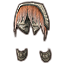 Calzones de los Sangre Acuosa icon