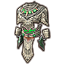 Tide-Born Jack icon