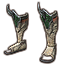 Tide-Born Boots icon