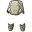 Tide-Born Guards icon